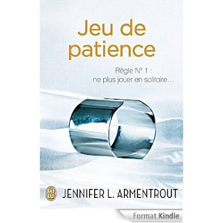 http://lulabouquine.blogspot.fr/2015/08/jeu-de-patience.html