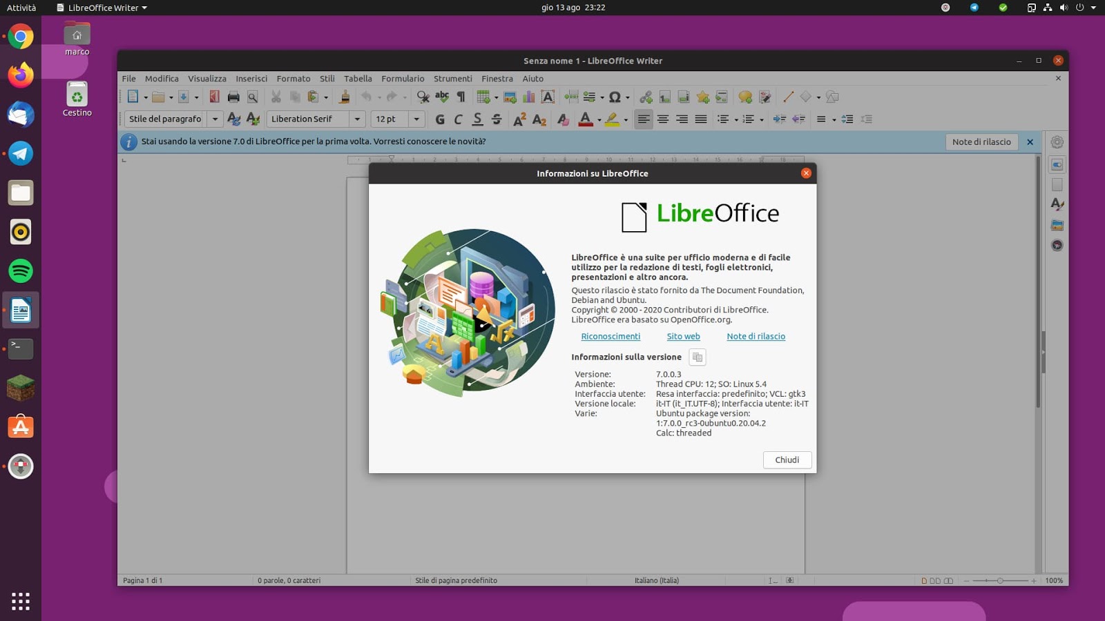 libreoffice%2B7%2Bppa%2Bubuntu%2Bfocal%2Bfossa
