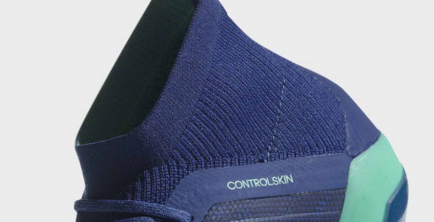 predator 18.1 deadly strike