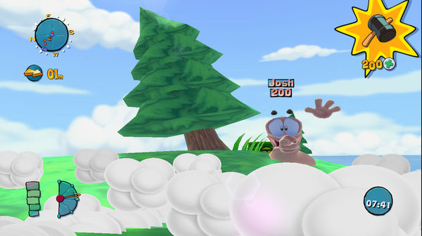 worms 4 mayhem ps2 iso worms 4 mayhem ps2 iso