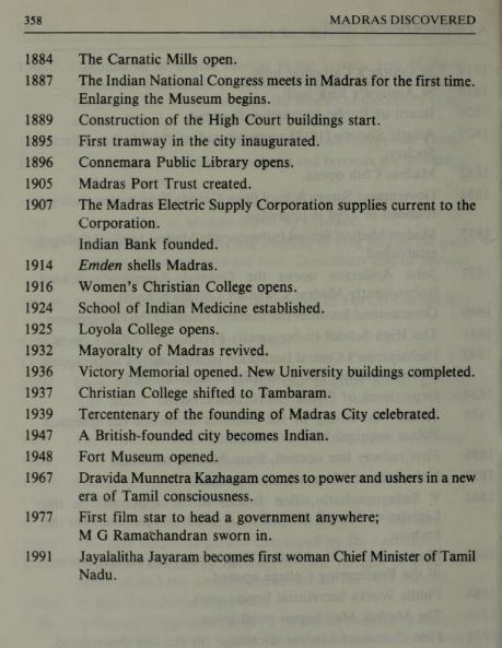 105491468_1595902653910853_1274111076474