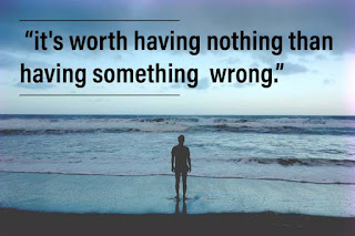 111+ heart touching and emotional Friendship quotes | positive thoughts