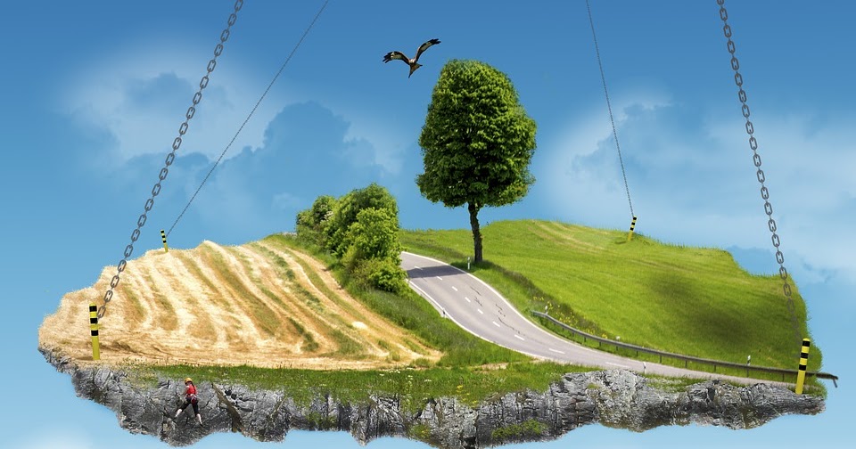 En çok kullanılan İngilizce cümleler pdf