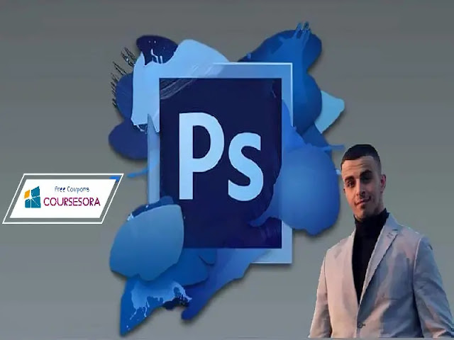 Adobe Photoshop CC- Basic Photoshop training