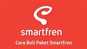 Cara Beli Paket Smartfren Lewat Sms Telepon Mysmartfren 2021 Cara1001