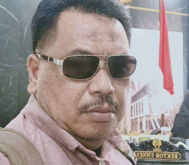 Jaga Akuntabilitas, GNPK Dukung Penerapan Sijaka di Desa Seluruh Jateng