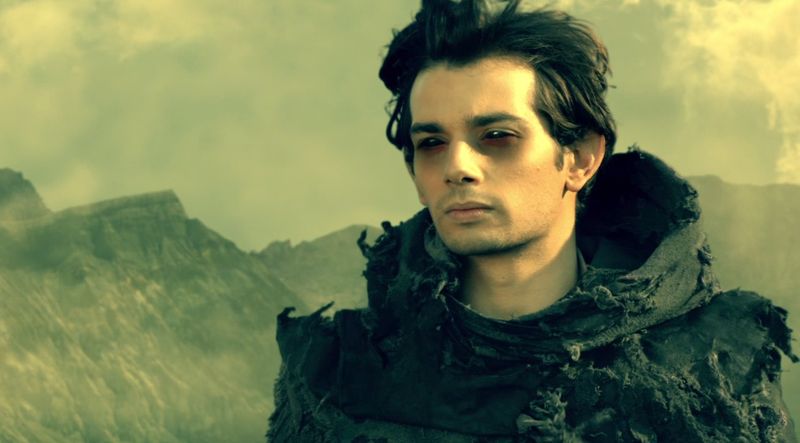 download the last druid of shannara download the last druid of shannara