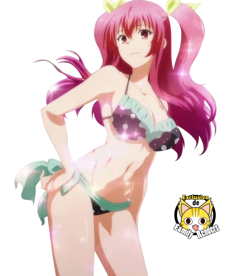 stella vermillion stella vermillion
