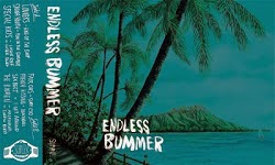 Endless Bummer Tape Compilation