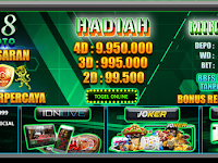 Daftar 18toto Membayarkan Hadiah Terbesar dan Link Alternatif 18toto Bandar Juli Online Terpercaya Daftar 18toto Membayarkan Hadiah Terbesar dan Link Alternatif 18toto Bandar Juli Online Terpercaya