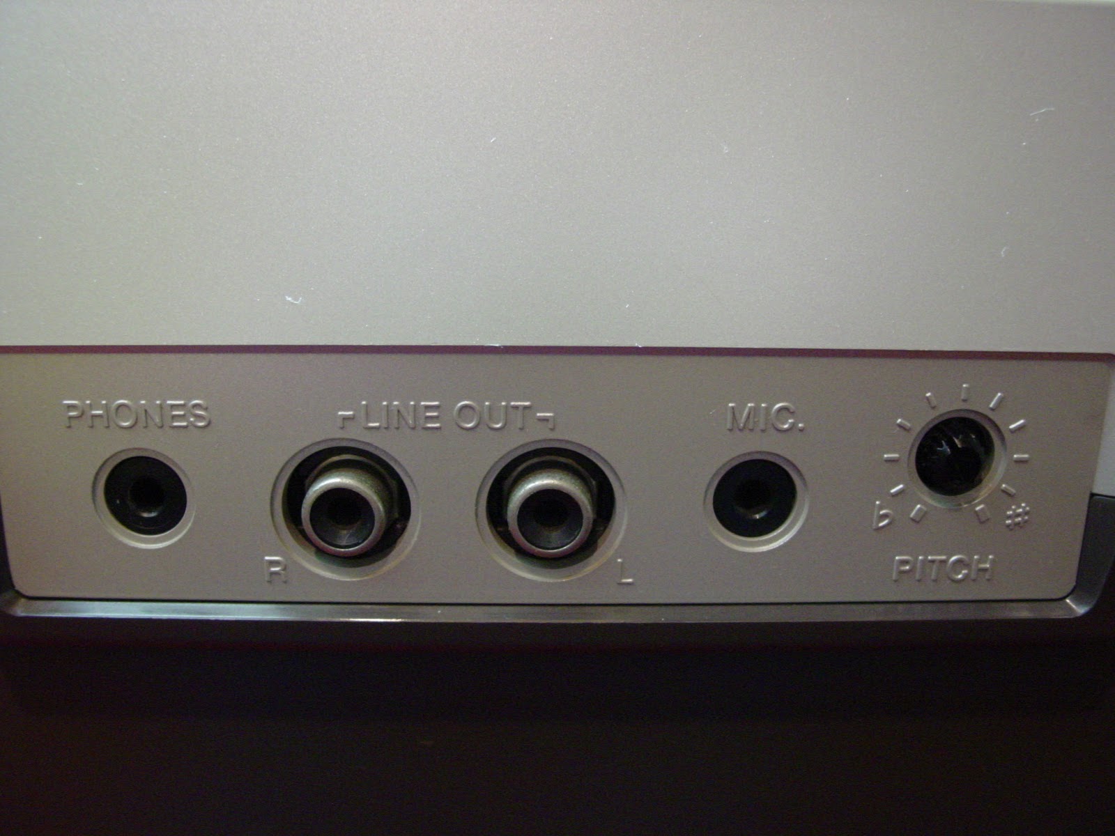 solidstatecollective-casio-synthesizer-casio-ck-500