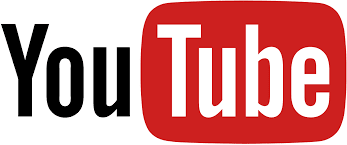 CHANNEL YOU TUBE PEJUANG SKRIPSI KLIK DI SINI