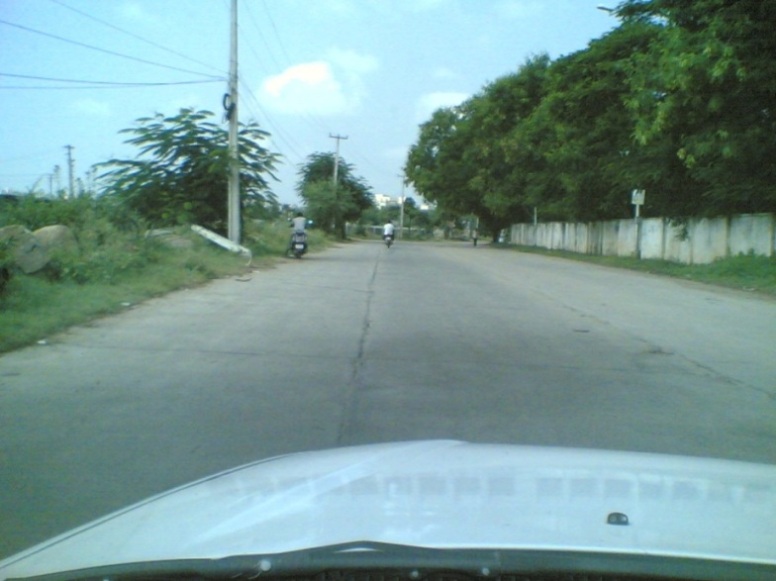 PLOTS FOR SALE IN HYDERABAD,VIZAG,KAKINADA, RAJAHMUNDRY,VIJAYAWADA AND