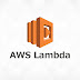 AWS Certification Exam Tips for AWS Lambda