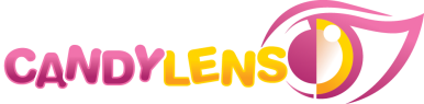 free circle lenses giveaway free circle lenses giveaway