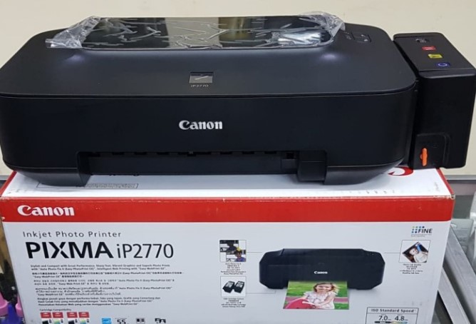 canon drivers for printer canon drivers for printer
