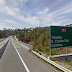 IP3 - Ministro discute falta de investimento com autarcas de Viseu e Coimbra