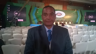 الحسينى محمد,مؤتمر العمل العربى المشترك , الخوجة,league of arab states,جامعة الدول العربية,ادارة بركة السبع التعليمية الحسينى محمد,مؤتمر العمل العربى المشترك , الخوجة,league of arab states,جامعة الدول العربية,ادارة بركة السبع التعليمية