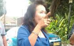 Tafsir Mimpi Kehilangan Kalung Emas Berdasarkan Primbon Jawa Dan Menurut  Islam