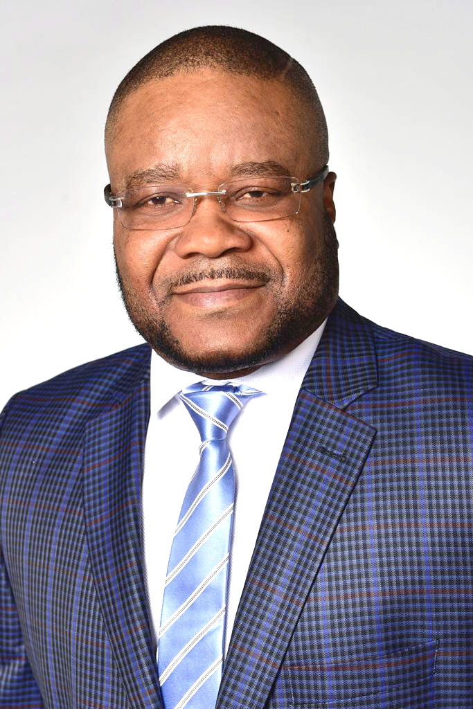 MEA Catering and Investment clinches catering and housekeeping contract