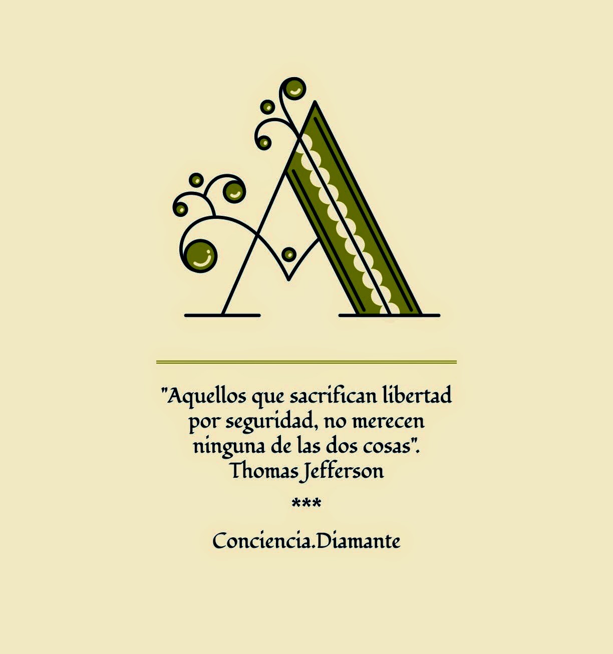 CONCIENCIA DIAMANTE blog: febrero 2015