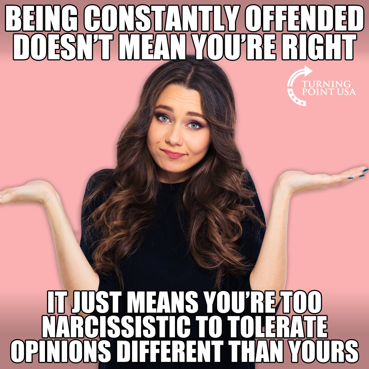 You're ugly what no offense you're weird. Doesn t mean перевод. Miss you текст. I didn't mean to hurt you. джаст бикоз.