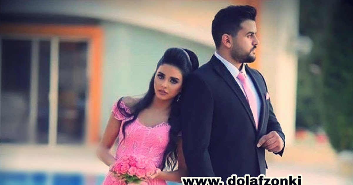 Love / Sad / Romantic / Attitude / Status Photos 48