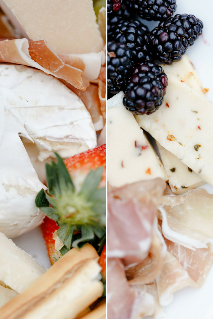 How To Plan a Gorgeous Wine and Cheese Party (without breaking the bank!) How To Plan a Gorgeous Wine and Cheese Party (without breaking the bank!)