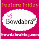 Bowdabra Designers Showcase
