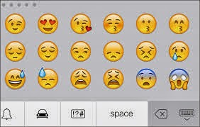 faccine per whatsapp scarica