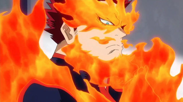 Endeavor%252C%2BEnji%2BTodoroki%2BMy%2BHero%2BEncyclopedia%252C%2BBoku%2BNo%2BHero%2BAcademia%252C%2BMy%2BHero%2BAcademia