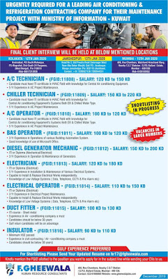 www.GulfJobPaper%2B%252820%2529