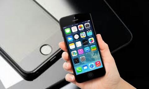 Cara Mengetahui Kode Negara Asal iPhone Dan iPad Di buat