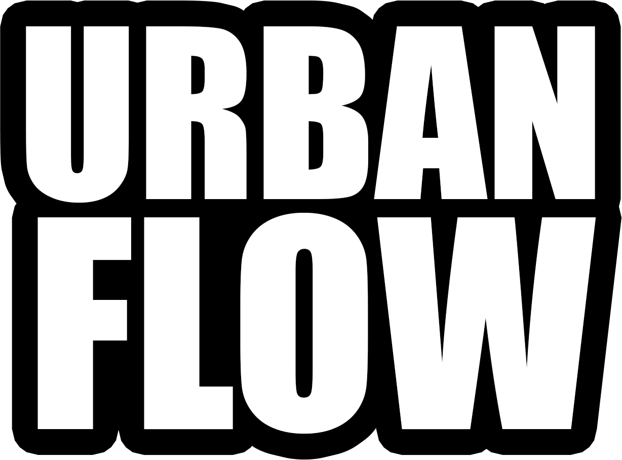 Quienes somos Urban Flow
