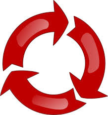 Mac Disk Repair Utility and Fsck