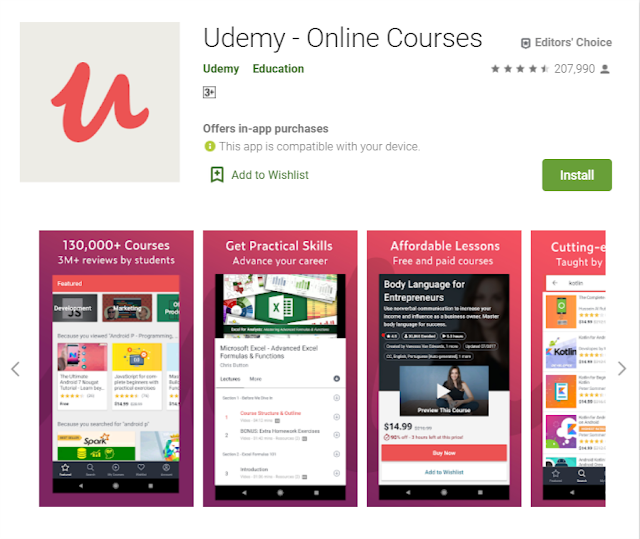 Best learning apps for students upgrade yourself Best learning apps for students upgrade yourself