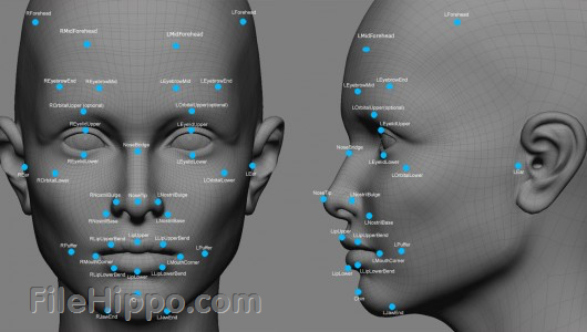 Opencv free download