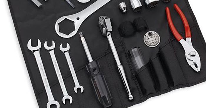 Materi Power Point PDO Kelas X Suryaman.id