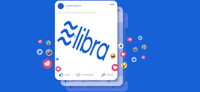 Libra-Facebook-Rilis-Januari-2021