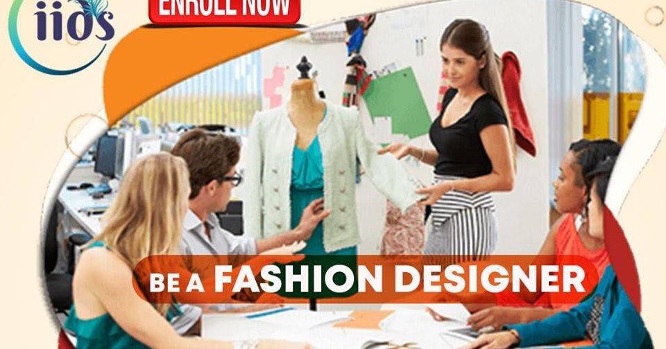Fashion Designing institute in Delhi | Fashion Design Course |interior