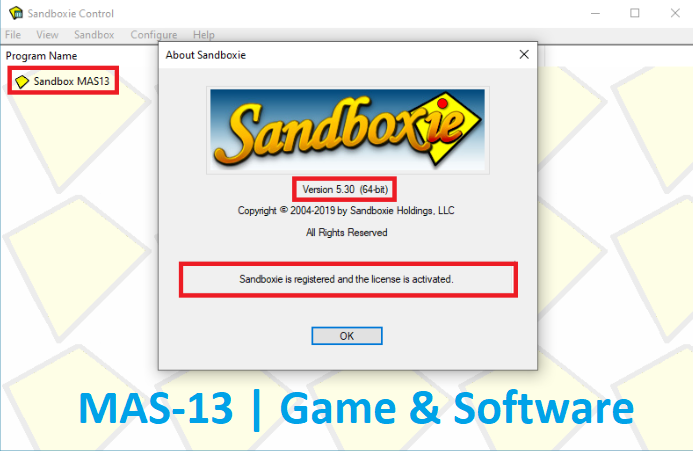 4. Активировать mas 1. Basic программа для массива 3 на 3. Активировать mas 1. 4.