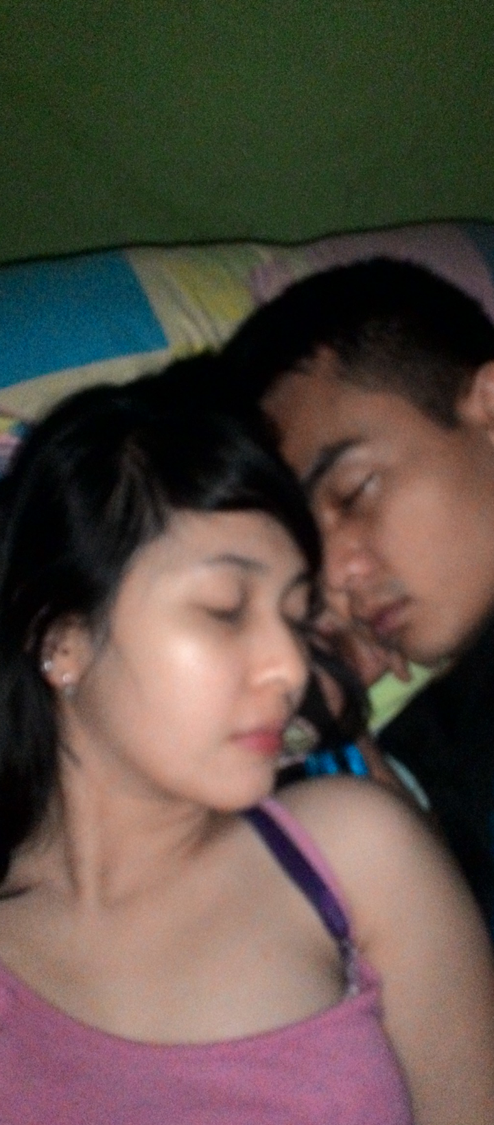 Bokep indo ml bareng pacar. Group bokep. Play bokep. Play bokep. Abg igo montok.