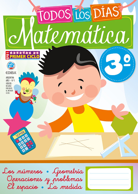 cuadernos-fichas-matematicas