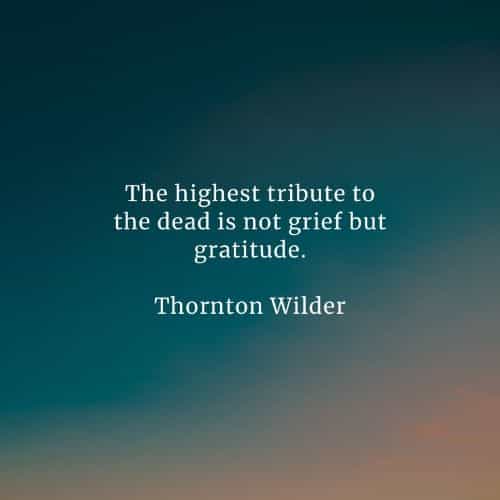 Quotes Quotes