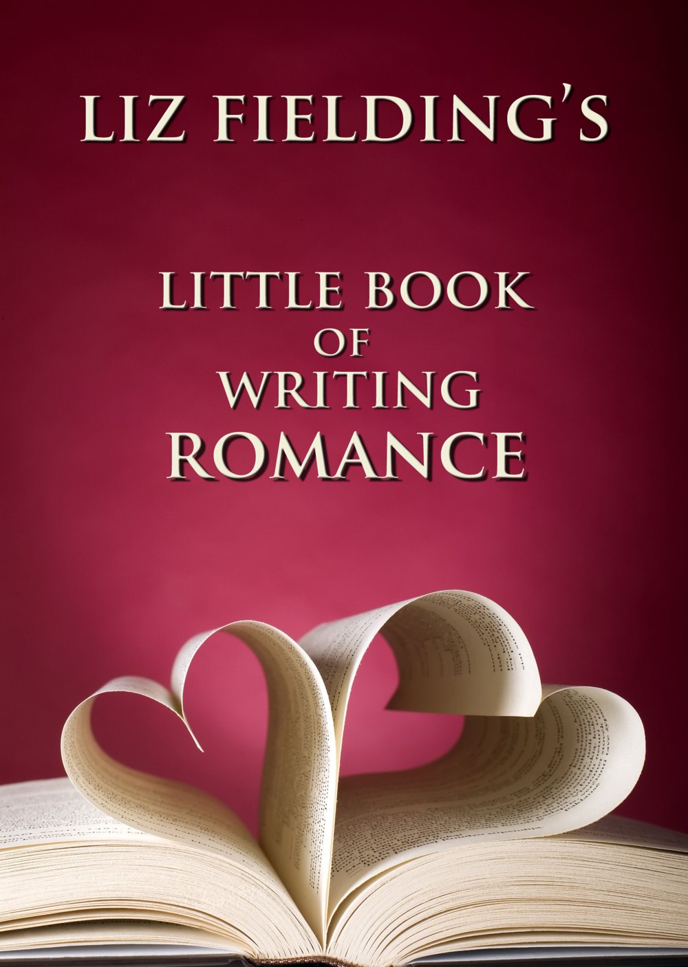 Romantic love essay