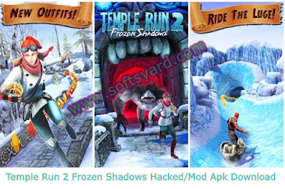 temple run 2 frozen festival temple run 2 frozen festival