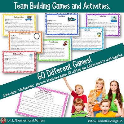 https://www.teacherspayteachers.com/Product/60-Team-Building-Games-and-Activities-3489364?utm_source=coronacoaster%20blog%20post&utm_campaign=Team%20Building%20games