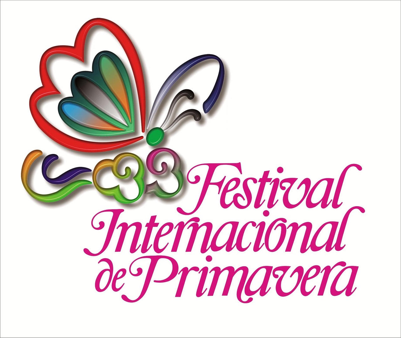 Video Trujillo presentan reinas y bastoneras del 72 Festival