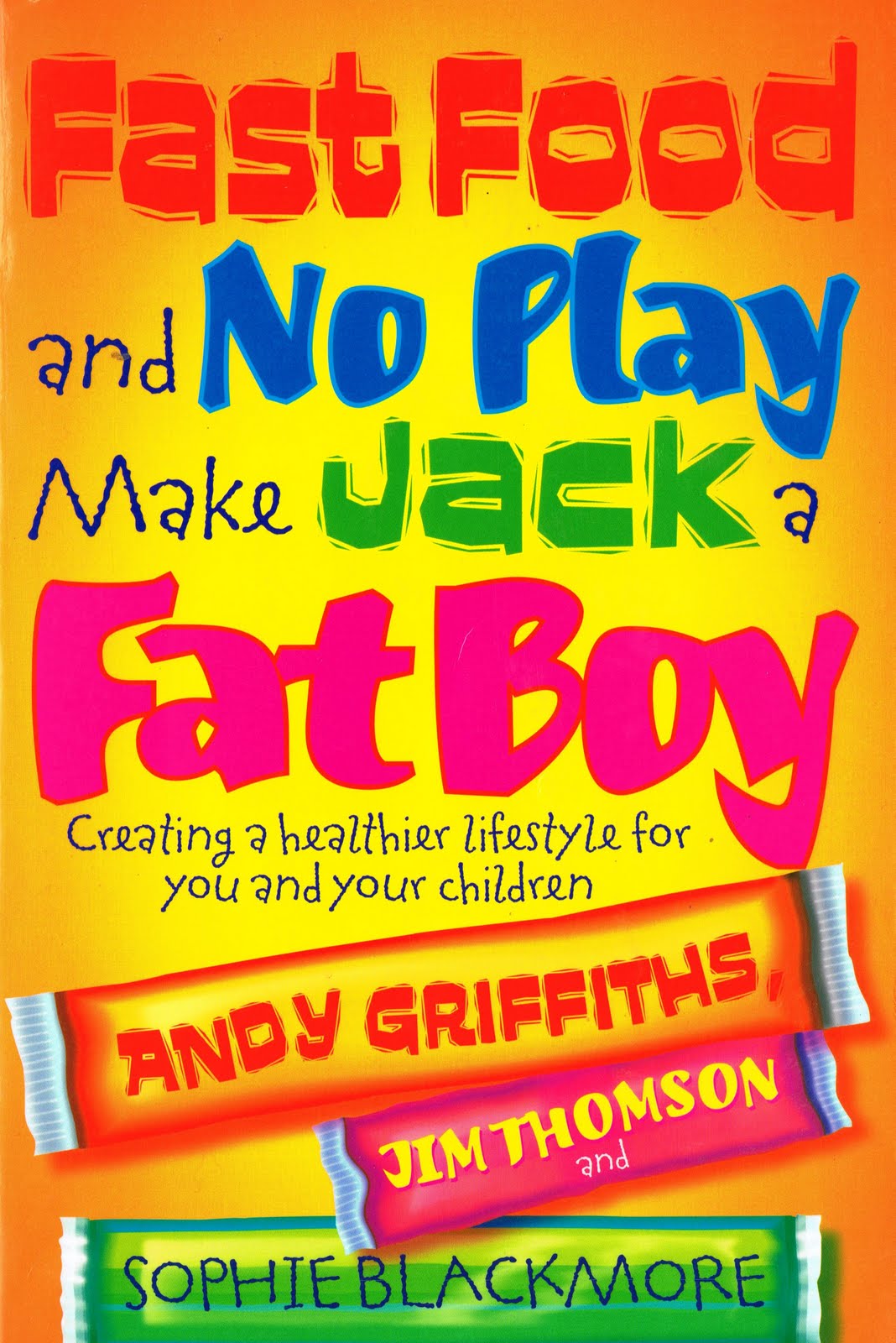 Our world national geographic отзывы. Greg mcmillan. Fast менеджмент. Fast book. энерджи менеджмент книги.