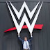 WWE is Trash